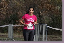 Gujan cross 28.11.09 02 586 * 640 x 427 * (99KB)